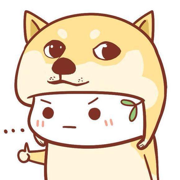 快手免费粉丝链接,5毛100个赞_小红书24h自助推广下单平台_ks播放量低价下单平台